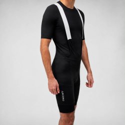 Arcero Kort Cykelbuks Vestro Pro